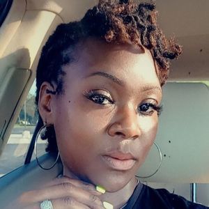 Meet your Posher, Margaret